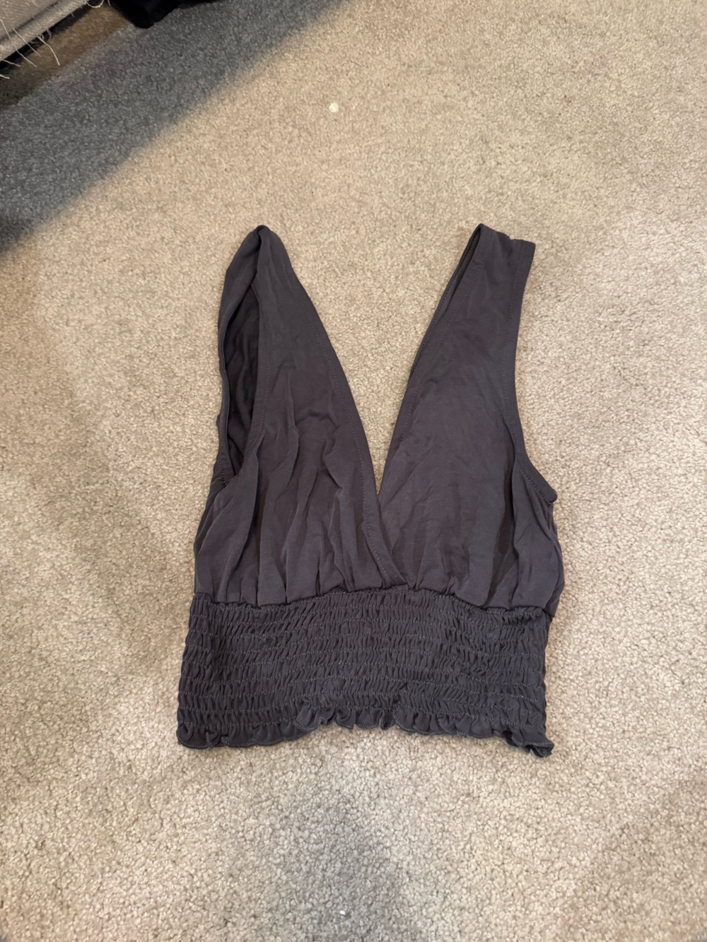 Urban Outfitters tank top